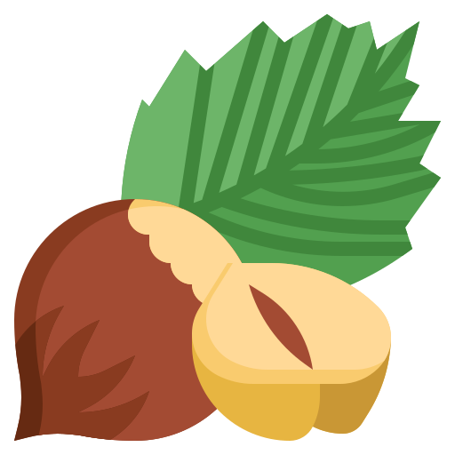 Fındık