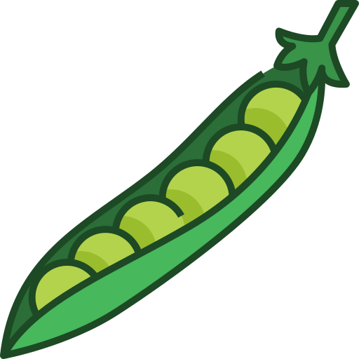 Araka